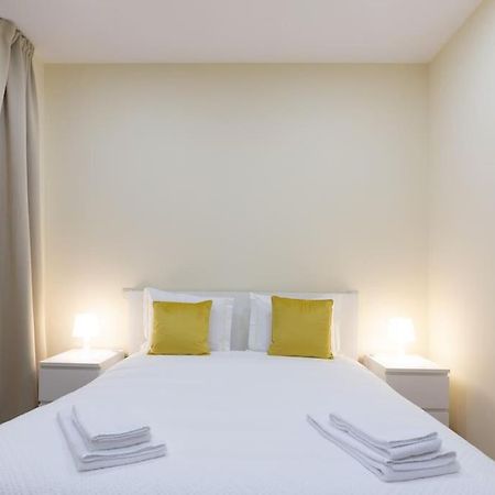 Opo Santa Catarina Appartement Porto Buitenkant foto
