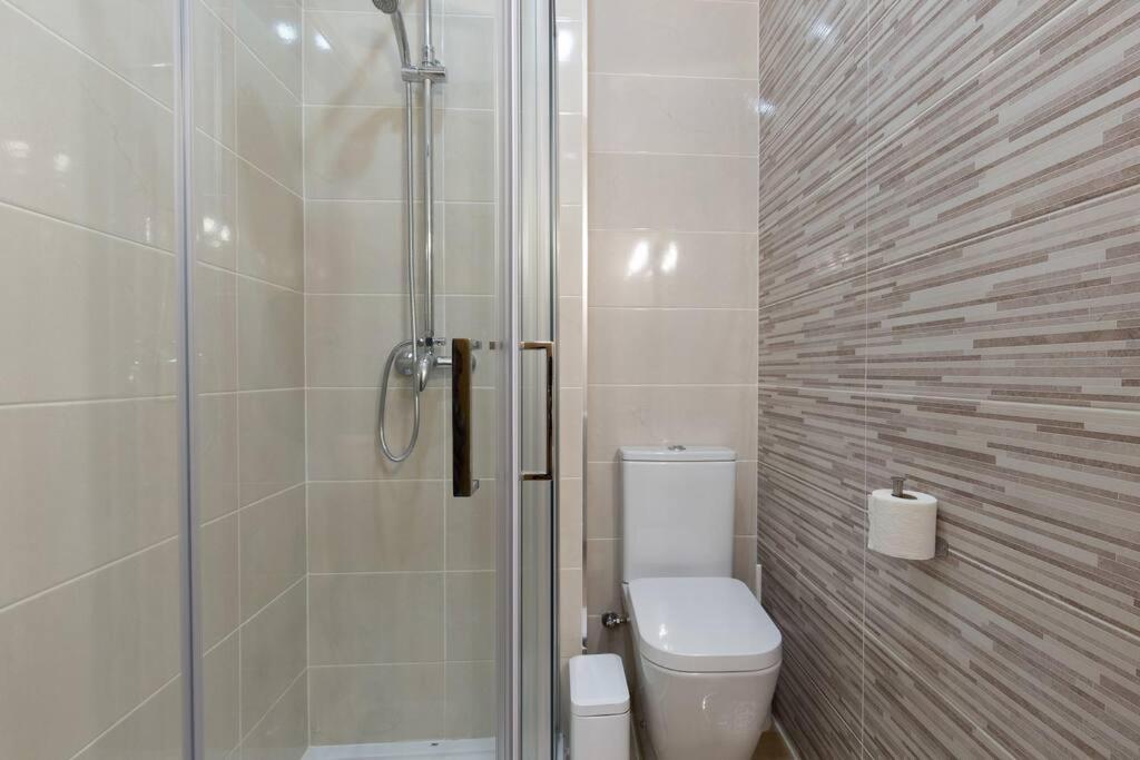 Opo Santa Catarina Appartement Porto Buitenkant foto
